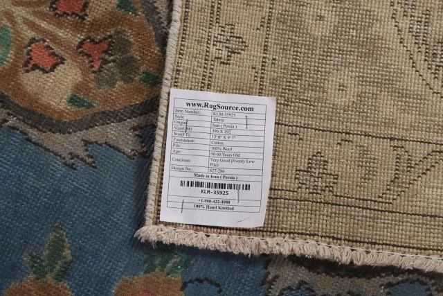 https://image-static-obj.rugsource.com/small/138425_2724691_9736e6bd.jpeg