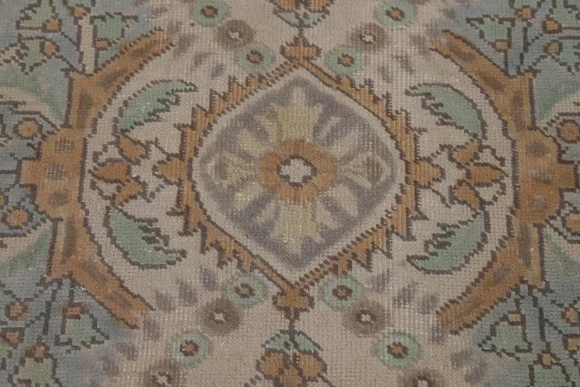https://image-static-obj.rugsource.com/small/138426_2724698_2e87c3c7.jpeg