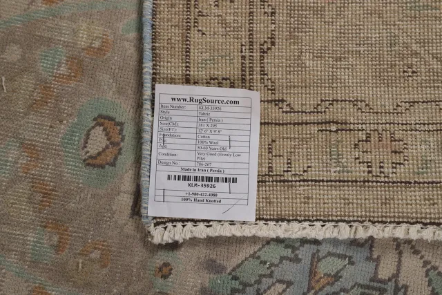 https://image-static-obj.rugsource.com/small/138426_2724710_1d2ba680.jpeg