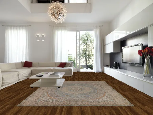 https://image-static-obj.rugsource.com/small/138426_2725067_cfdd20ef.jpeg