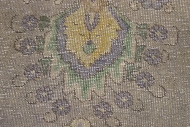 https://image-static-obj.rugsource.com/small/138429_2724758_03edd483.jpeg