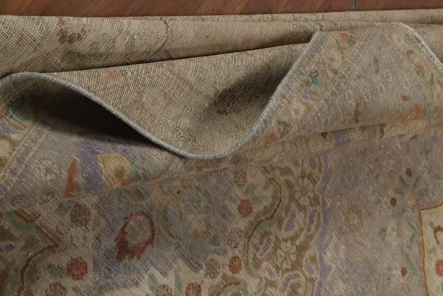 https://image-static-obj.rugsource.com/small/138429_2724765_e7219731.jpeg