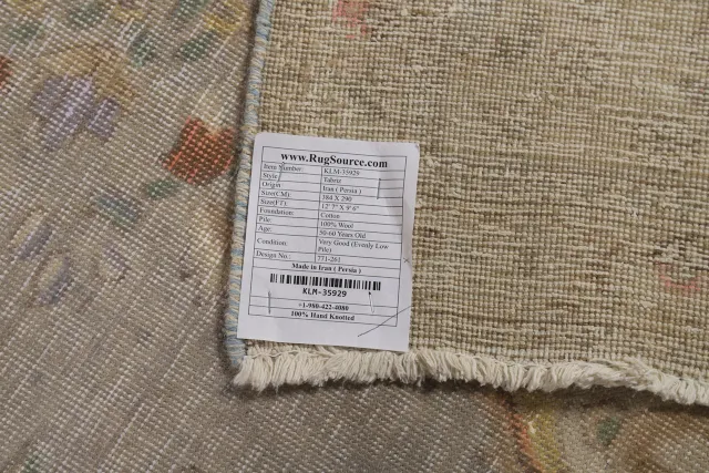 https://image-static-obj.rugsource.com/small/138429_2724769_847313f6.jpeg