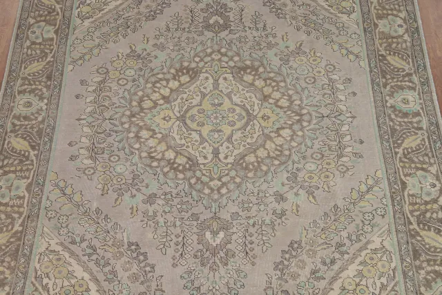 https://image-static-obj.rugsource.com/small/138431_2724981_5867be64.jpeg