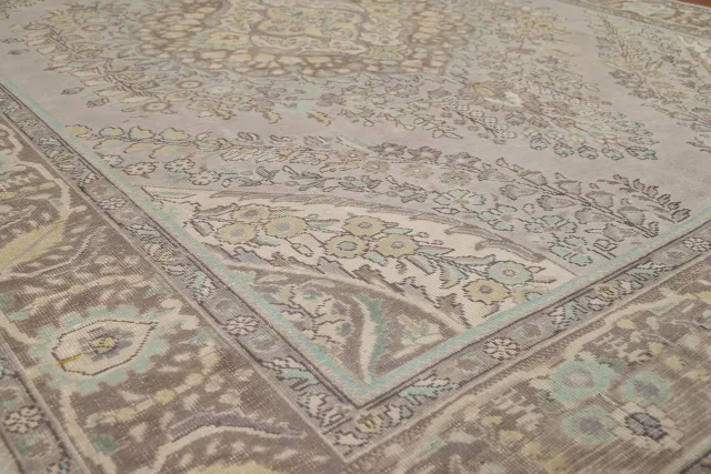 https://image-static-obj.rugsource.com/small/138431_2724983_d8cebf30.jpeg