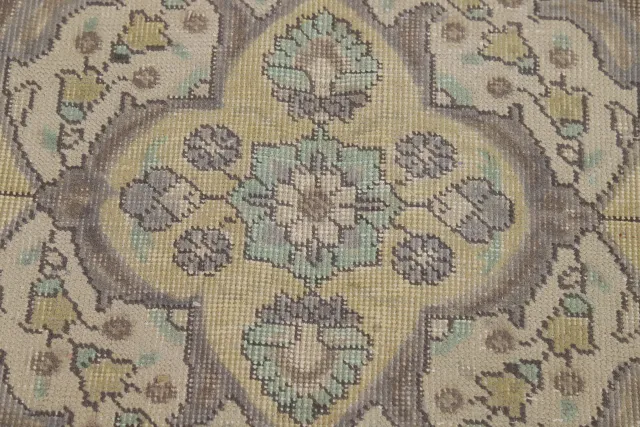 https://image-static-obj.rugsource.com/small/138431_2724986_874b720c.jpeg