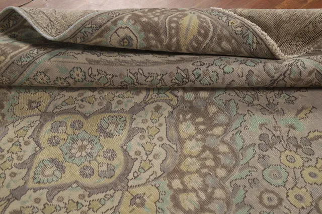 https://image-static-obj.rugsource.com/small/138431_2724993_003fac57.jpeg