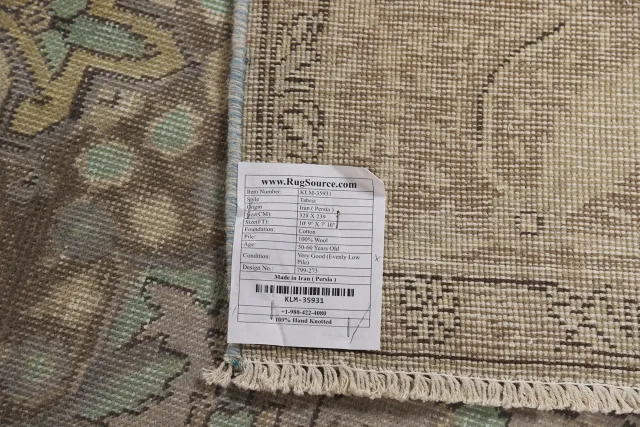 https://image-static-obj.rugsource.com/small/138431_2724998_de3baede.jpeg