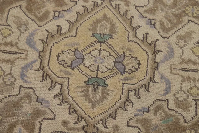 https://image-static-obj.rugsource.com/small/138432_2724799_ea9e9ed3.jpeg