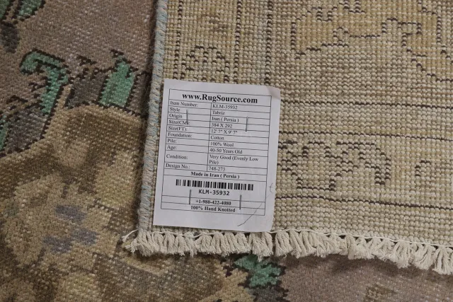 https://image-static-obj.rugsource.com/small/138432_2724814_24328ced.jpeg