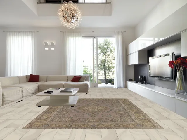 https://image-static-obj.rugsource.com/small/138432_2724835_1081e182.jpeg