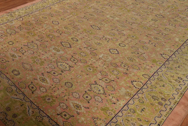 https://image-static-obj.rugsource.com/small/138486_2724350_8cf80c49.jpeg