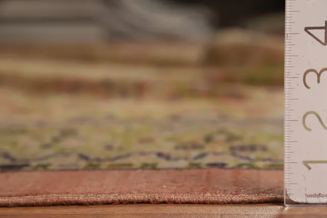 https://image-static-obj.rugsource.com/small/138486_2724381_817630f1.jpeg