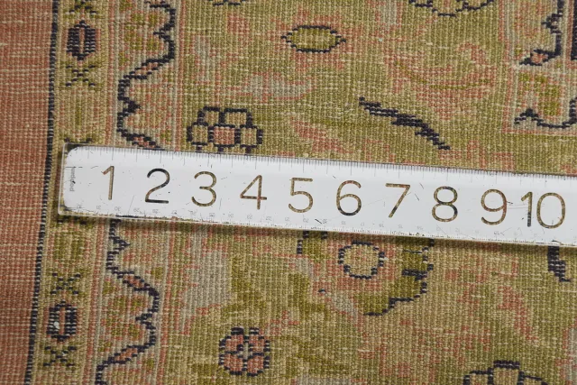 https://image-static-obj.rugsource.com/small/138486_2724383_83034307.jpeg
