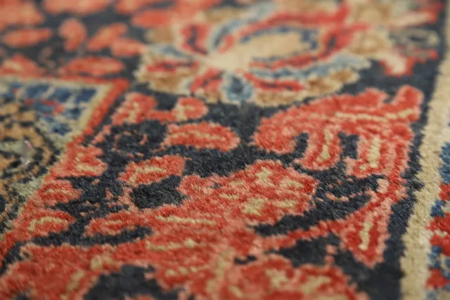 https://image-static-obj.rugsource.com/small/138490_2724438_88d66372.jpeg