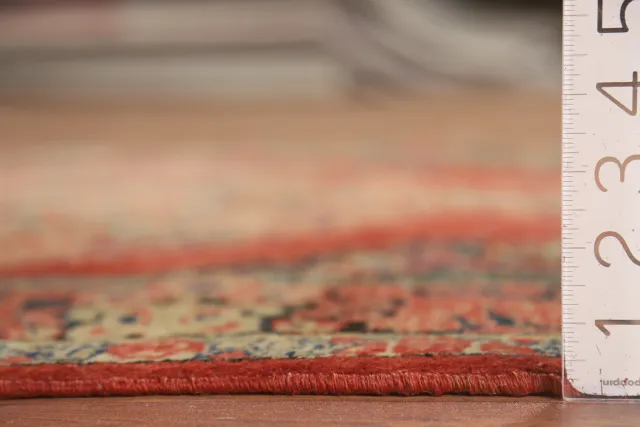https://image-static-obj.rugsource.com/small/138490_2724445_e30e256d.jpeg