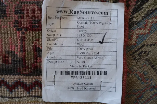 https://image-static-obj.rugsource.com/small/138494_3400932_e48413d0.jpeg