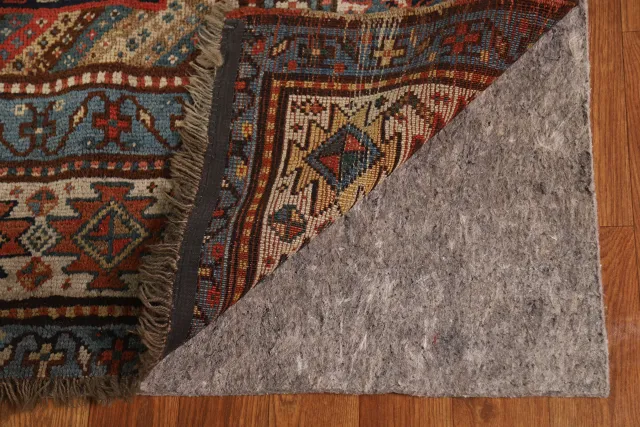https://image-static-obj.rugsource.com/small/138498_2722248_e58eff28.jpeg