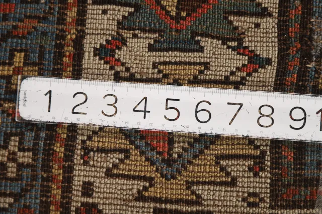 https://image-static-obj.rugsource.com/small/138498_2722264_7276df19.jpeg