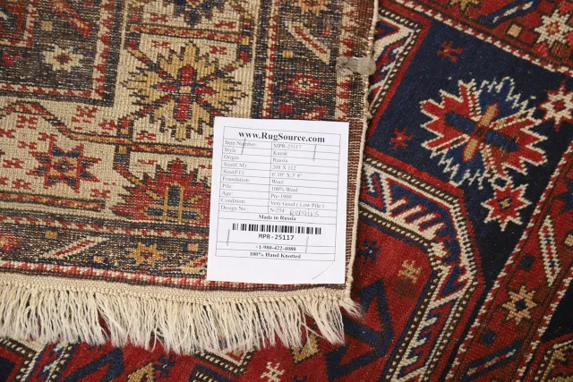https://image-static-obj.rugsource.com/small/138500_2723057_d4e03956.jpeg