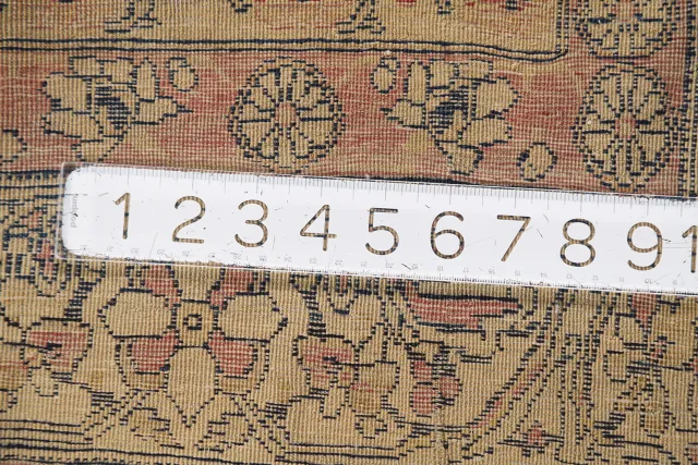 https://image-static-obj.rugsource.com/small/138502_2723141_4e287591.jpeg