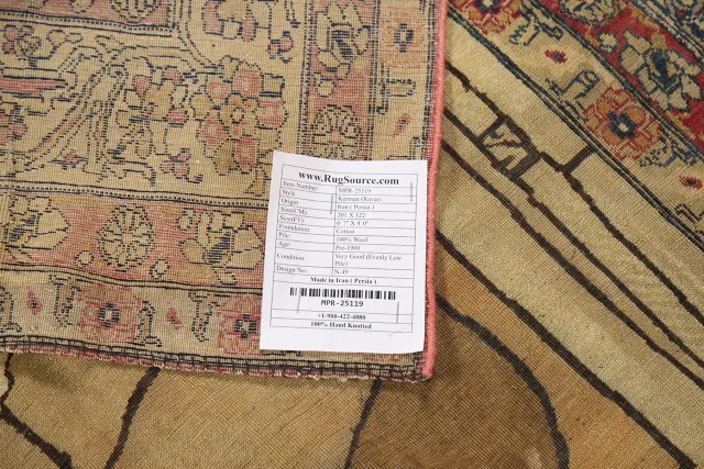 https://image-static-obj.rugsource.com/small/138502_2723142_41b20e04.jpeg