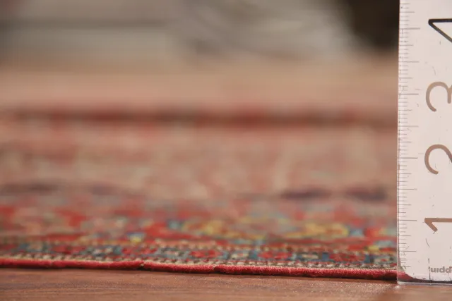 https://image-static-obj.rugsource.com/small/138503_2723171_40321ef8.jpeg