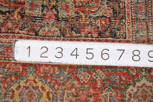 https://image-static-obj.rugsource.com/small/138503_2723172_4eb7b7c0.jpeg