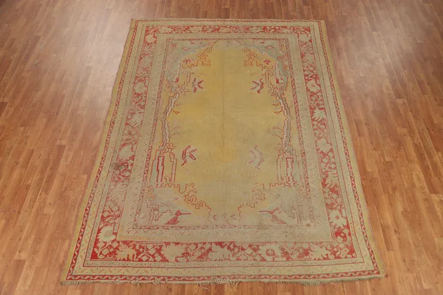 https://image-static-obj.rugsource.com/small/138505_2724098_7e71b114.jpeg