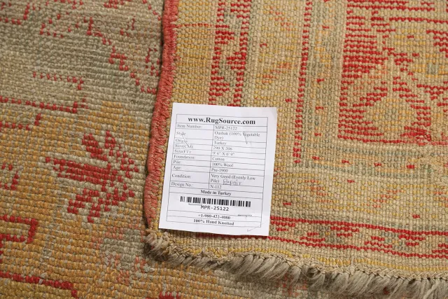 https://image-static-obj.rugsource.com/small/138505_2724117_8bf7ea87.jpeg