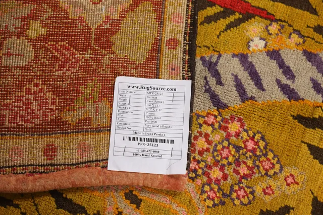 https://image-static-obj.rugsource.com/small/138506_2723550_224261a7.jpeg
