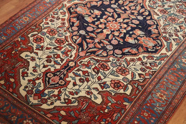 https://image-static-obj.rugsource.com/small/138507_2723560_32978cb4.jpeg