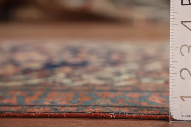 https://image-static-obj.rugsource.com/small/138507_2723580_c2515c42.jpeg