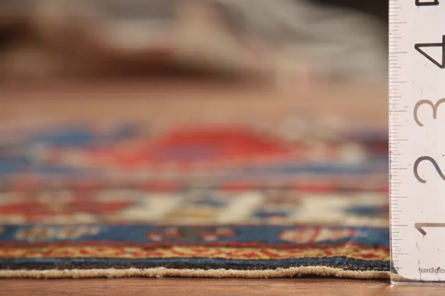 https://image-static-obj.rugsource.com/small/138510_2724042_311f3aed.jpeg
