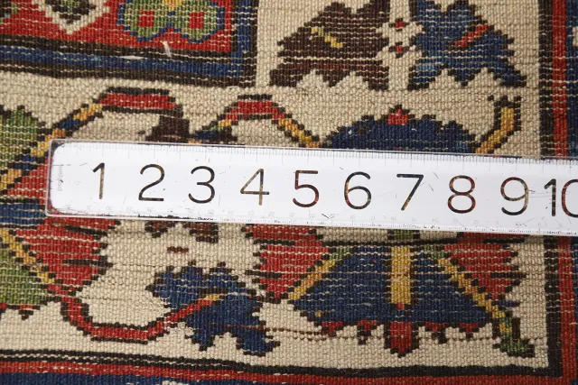 https://image-static-obj.rugsource.com/small/138510_2724043_b76434b0.jpeg