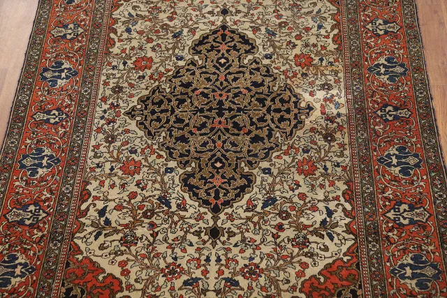 https://image-static-obj.rugsource.com/small/138511_2723625_25f4a675.jpeg