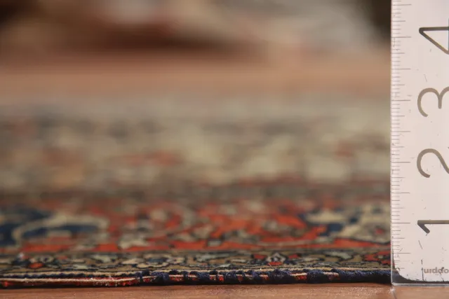 https://image-static-obj.rugsource.com/small/138511_2723642_c7294066.jpeg