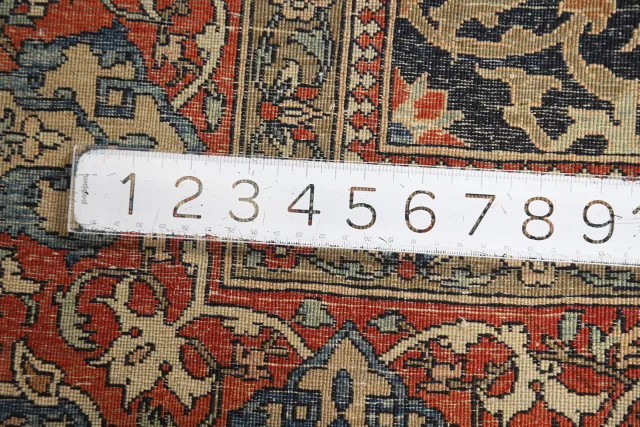 https://image-static-obj.rugsource.com/small/138511_2723643_1e814783.jpeg