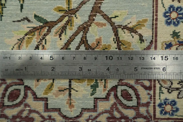 https://image-static-obj.rugsource.com/small/138514_3305545_8cd3b85c.jpeg
