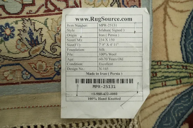 https://image-static-obj.rugsource.com/small/138514_3305546_904d81ef.jpeg