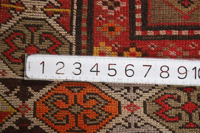 https://image-static-obj.rugsource.com/small/138516_2723820_9e5ce155.jpeg