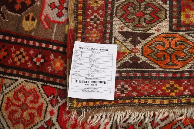 https://image-static-obj.rugsource.com/small/138516_2723822_689605ad.jpeg