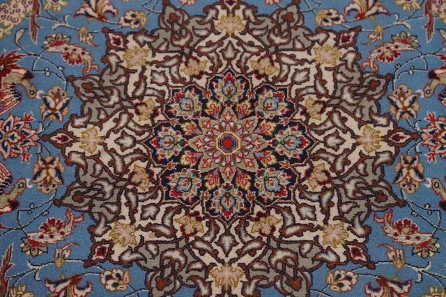 https://image-static-obj.rugsource.com/small/138519_2723836_0471d6e1.jpeg