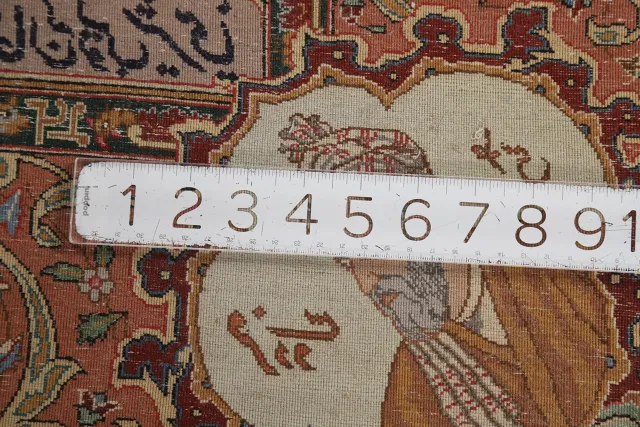https://image-static-obj.rugsource.com/small/138520_2723733_d9c81906.jpeg