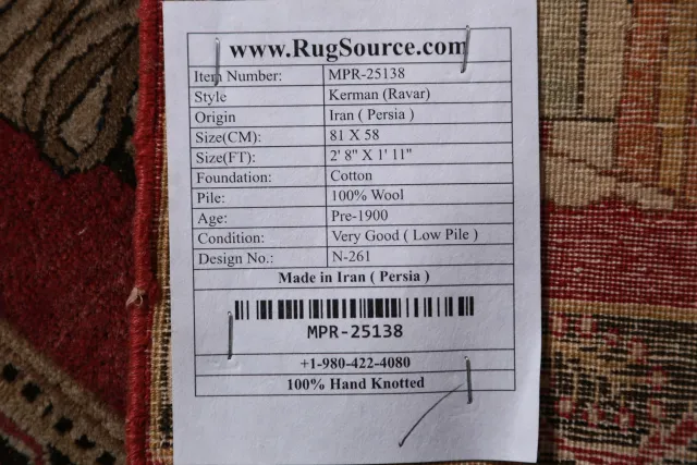 https://image-static-obj.rugsource.com/small/138521_2724277_f8113b99.jpeg