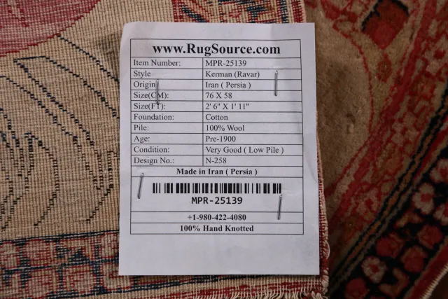 https://image-static-obj.rugsource.com/small/138522_2724318_fce76129.jpeg
