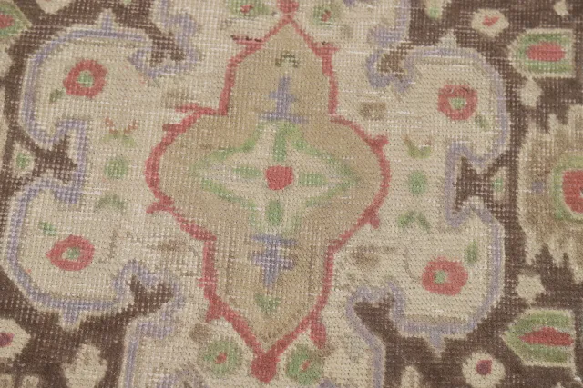https://image-static-obj.rugsource.com/small/138527_2725385_69623b7e.jpeg