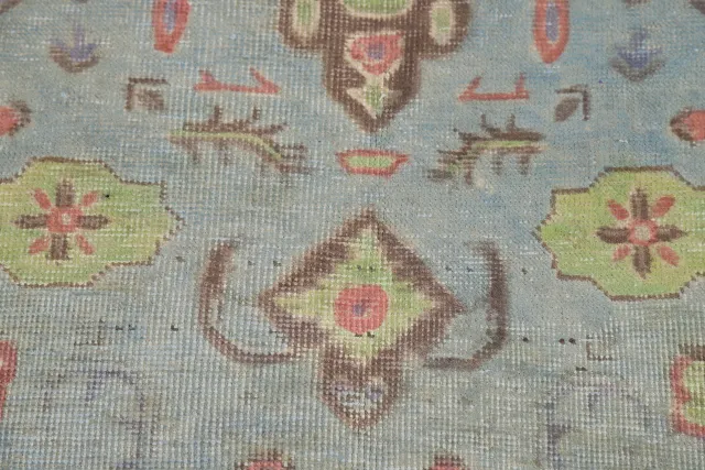 https://image-static-obj.rugsource.com/small/138527_2725387_e7026c75.jpeg