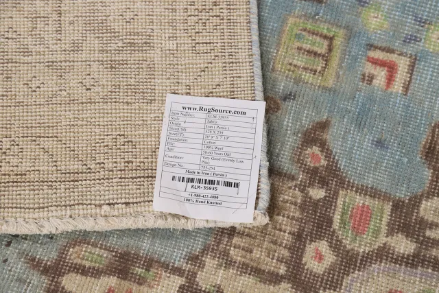 https://image-static-obj.rugsource.com/small/138527_2725419_18a28809.jpeg