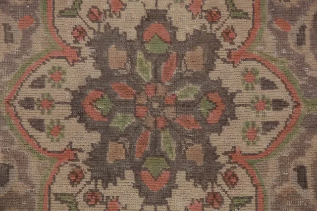 https://image-static-obj.rugsource.com/small/138528_2726044_609f55b4.jpeg